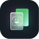 Goodbook - Gatepass APK