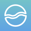 Aqua Move APK