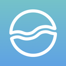 Aqua Move APK
