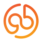 Good Boost - Move Together biểu tượng