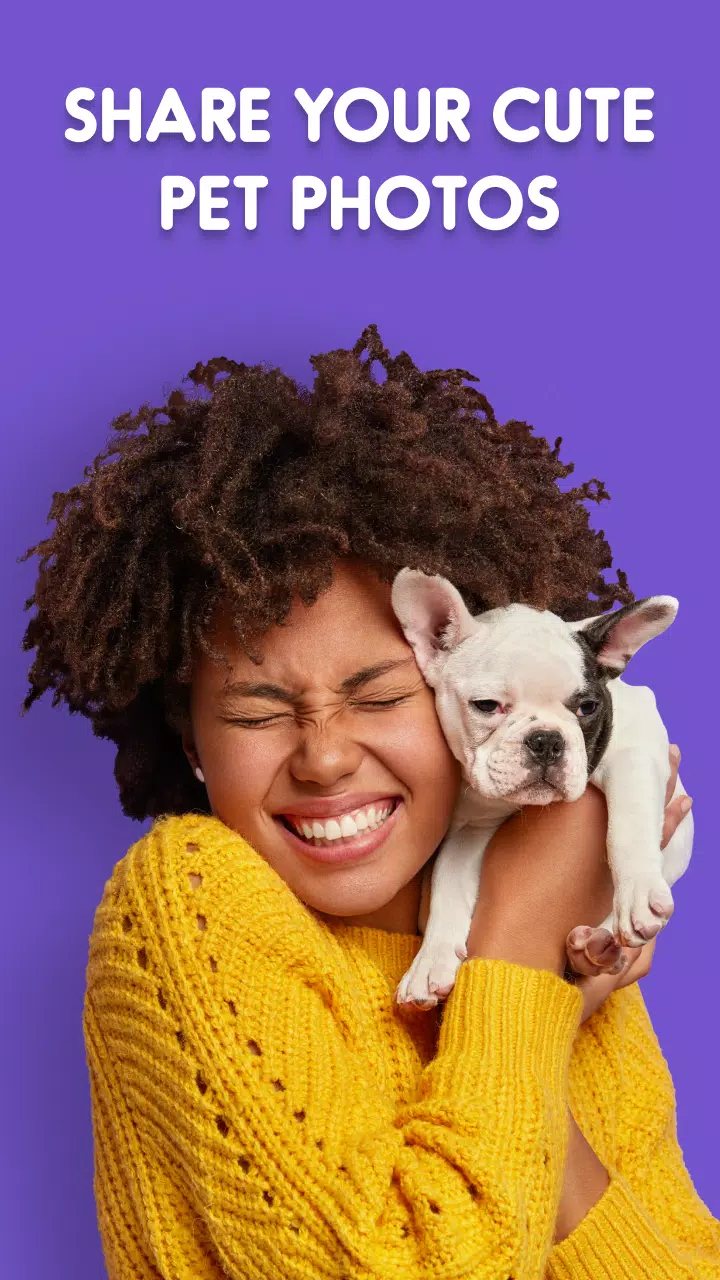 Pet Parade Apk For Android Download