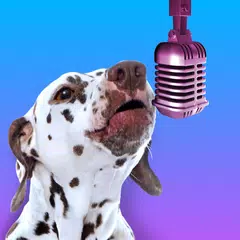 PetStar: My Pet Sings & Dances APK download