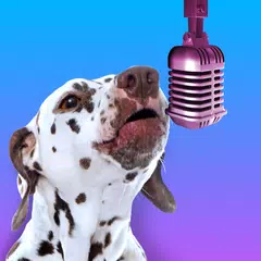 Скачать PetStar: My Pet Sings & Dances APK