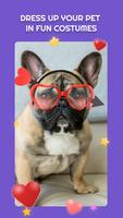 PetStar স্ক্রিনশট 2
