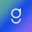 Goodblend icon