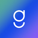 Goodblend APK