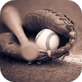 Baseball Wallpapers Full HD (backgrounds & themes)