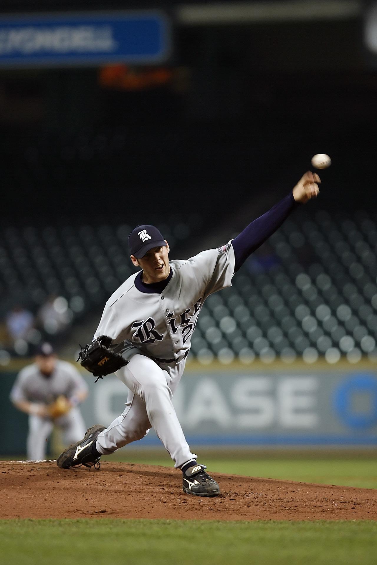 Baseball Wallpapers APK voor Android Download Baseball Wallpapers APK voor Android Download