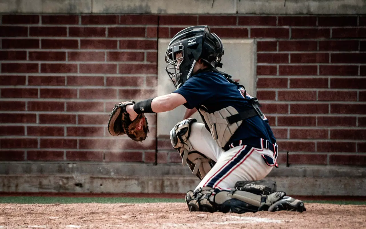 Baseball Wallpapers APK for Android Download Baseball Wallpapers APK for Android Download