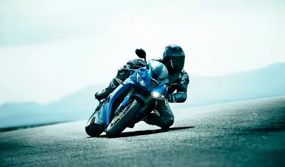 Bike Wallpapers Full HD (backgrounds & themes) APK download
