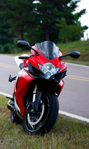 Bike Wallpapers Full Hd Backgrounds Themes Apk 4 1 Download For Android Download Bike Wallpapers Full Hd Backgrounds Themes Apk Latest Version Apkfab Com