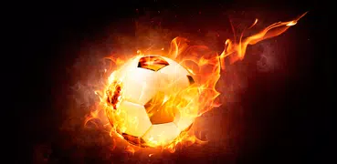 Wallpapers de futebol Full HD (fundos e temas)