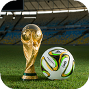 Football Wallpapers Full HD (backgrounds & themes) APK
