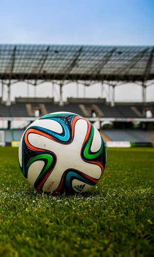 Football Wallpapers Full Hd Backgrounds Themes Apk 4 1 Download For Android Download Football Wallpapers Full Hd Backgrounds Themes Apk Latest Version Apkfab Com