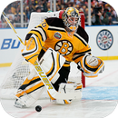 Hockey Wallpapers Full HD (backgrounds & themes) APK