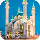 Mosque Wallpapers Full HD (backgrounds & themes) APK