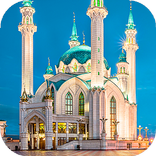 Mosque Wallpapers Full HD (backgrounds & themes)