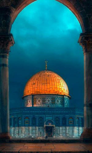 Al Aqsa Mosque Live Wallpaper (live backgrounds) APK for Android Download Al Aqsa Mosque Live Wallpaper (live backgrounds) APK for Android Download