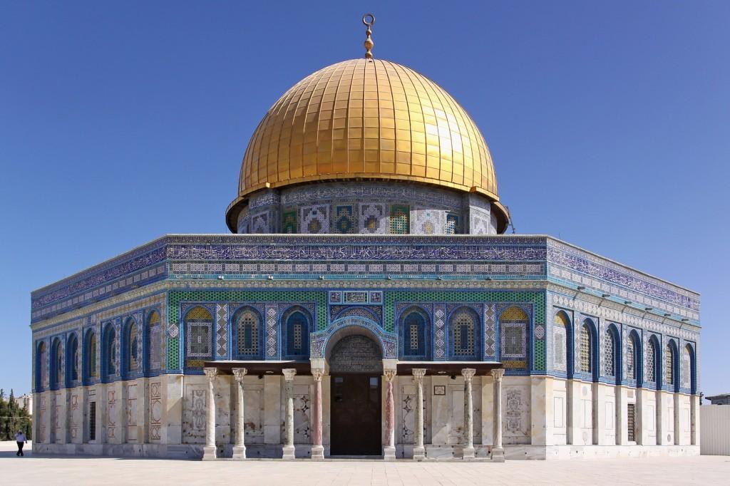 Al Aqsa Mosque Live Wallpaper (live backgrounds) APK for Android Download Al Aqsa Mosque Live Wallpaper (live backgrounds) APK for Android Download