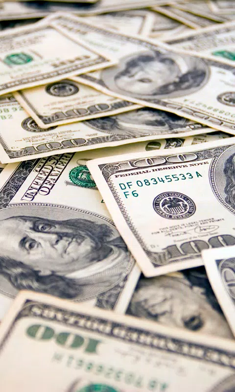 Falling Money 3D Live Wallpaper (live backgrounds) APK for Android Download Falling Money 3D Live Wallpaper (live backgrounds) APK for Android Download