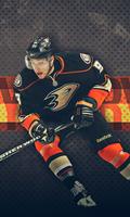 Hockey Live Wallpaper captura de pantalla 3