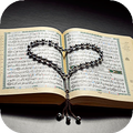 Quran Live Wallpaper (backgrounds & themes)