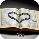 Коран Живые Обои (фоны и темы) APK