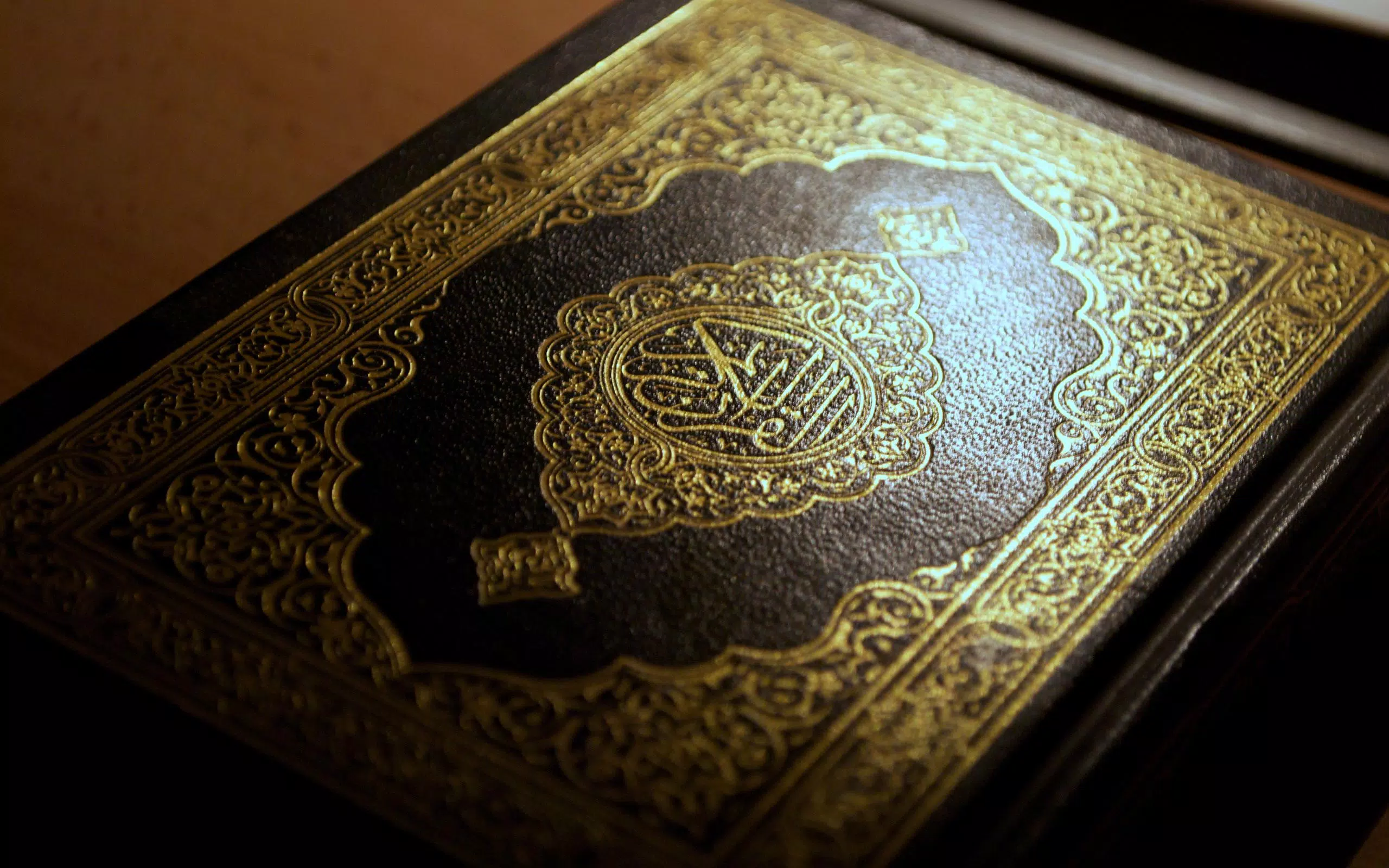 Quran Live Wallpaper APK for Android Download Quran Live Wallpaper APK for Android Download