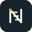NotiScope Notification History icon