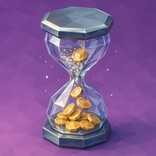 Worth It - Usage Counter