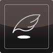 VPN ShadowSwitch : Fast VPN