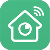 BDcam APK