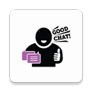 GoodChat APK