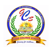 Good Children School icon