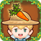 The Last Harvest ikona