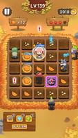 The Last Harvest screenshot 2
