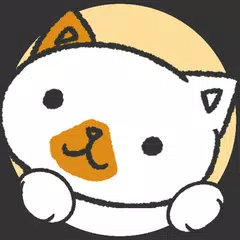 さあ、キティ アプリダウンロード