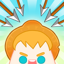 Dodge Arrow!-APK
