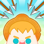 Dodge Arrow icon
