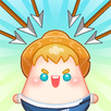 Dodge Arrow! APK