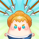 Dodge Arrow! APK