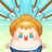 Dodge Arrow! APK