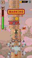 برنامه‌نما Hunters of Tower عکس از صفحه