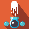 Shoot Color Line APK
