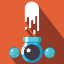 Shoot Color Line-APK