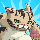 Animal Heroes - IDLE RPG ikon