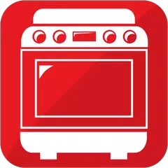 Oven Recipes APK download