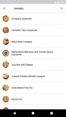 Oven Recipes XAPK download