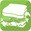 Appetizer Recipes icon