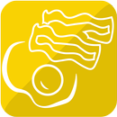 Breakfast Recipes-APK